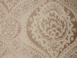 BOUTIQUE 壁紙  149708