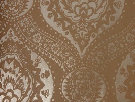 BOUTIQUE 壁紙  149709