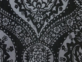 BOUTIQUE 壁紙  149710