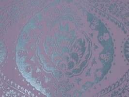 BOUTIQUE 壁紙  149711