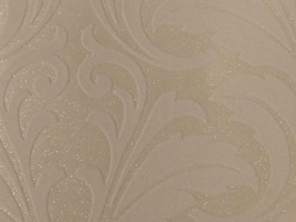 BOUTIQUE 壁紙  149803
