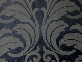 BOUTIQUE 壁紙  149807