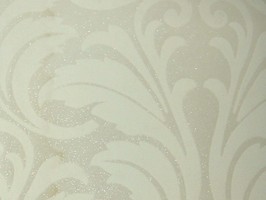 BOUTIQUE 壁紙  149808
