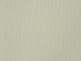 BOUTIQUE 壁紙  149901