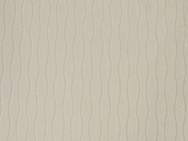 BOUTIQUE 壁紙  149902