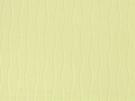 BOUTIQUE 壁紙  149904