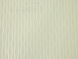 BOUTIQUE 壁紙  149906