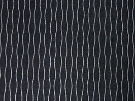 BOUTIQUE 壁紙  149907