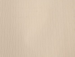 BOUTIQUE 壁紙  149913
