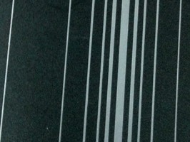 BOUTIQUE 壁紙  154305
