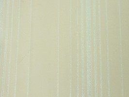 BOUTIQUE 壁紙  154307
