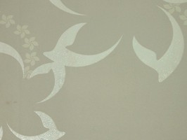 BOUTIQUE 壁紙  155202