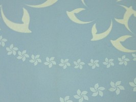 BOUTIQUE 壁紙  155203