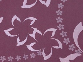 BOUTIQUE 壁紙  155205
