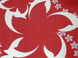 BOUTIQUE 壁紙  155206