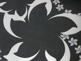 BOUTIQUE 壁紙  155207