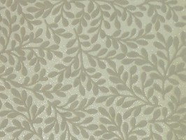 BOUTIQUE 壁紙  155301