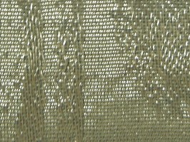 克莉絲汀  0306