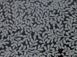 BOUTIQUE 壁紙  155308