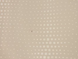 BOUTIQUE 壁紙  155605