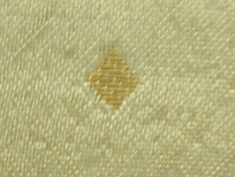 克莉絲汀  0812