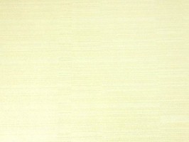 C.D MONET 莫奈 壁紙  CM-9664