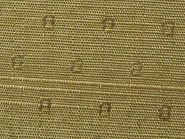 克莉絲汀  1305