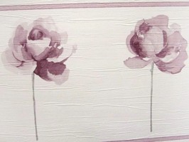 Pastel 壁紙  PSL 5414 51 01