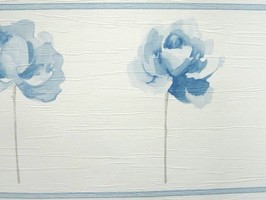 Pastel 壁紙  PSL 5414 61 06