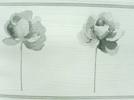 Pastel 壁紙  PSL 5414 91 21