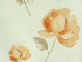 Pastel 壁紙  PSL 5415 31 29