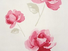 Pastel 壁紙  PSL 5415 41 00