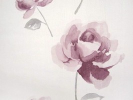 Pastel 壁紙  PSL 5415 51 05
