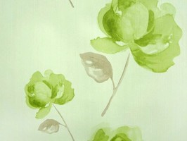 Pastel 壁紙  PSL 5415 71 15