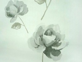 Pastel 壁紙  PSL 5415 91 25