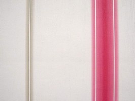 Pastel 壁紙  PSL 5416 41 04