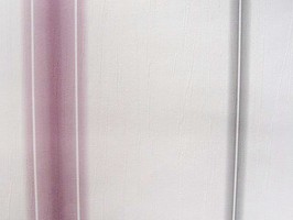 Pastel 壁紙  PSL 5416 51 09