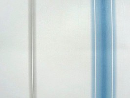 Pastel 壁紙  PSL 5416 61 14