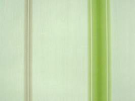 Pastel 壁紙  PSL 5416 71 19