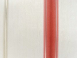 Pastel 壁紙  PSL 5416 81 24