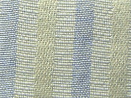 克莉絲汀  1706