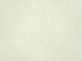 Pastel 壁紙  PSL 5417 11 22