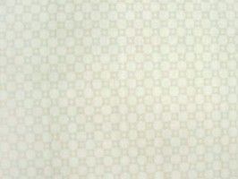 Pastel 壁紙  PSL 5417 91 07