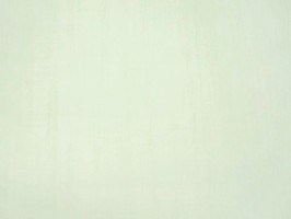 Pastel 壁紙  PSL 5418 11 23