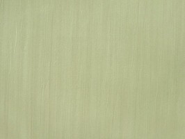 Pastel 壁紙  PSL 5418 13 09