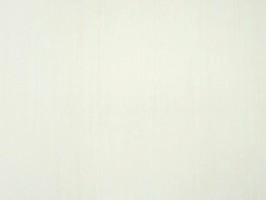 Pastel 壁紙  PSL 5418 31 07