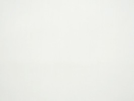 Pastel 壁紙  PSL 5418 41 12