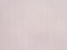 Pastel 壁紙  PSL 5418 44 04