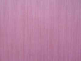 Pastel 壁紙  PSL 5418 51 17