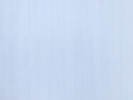 Pastel 壁紙  PSL 5418 62 02